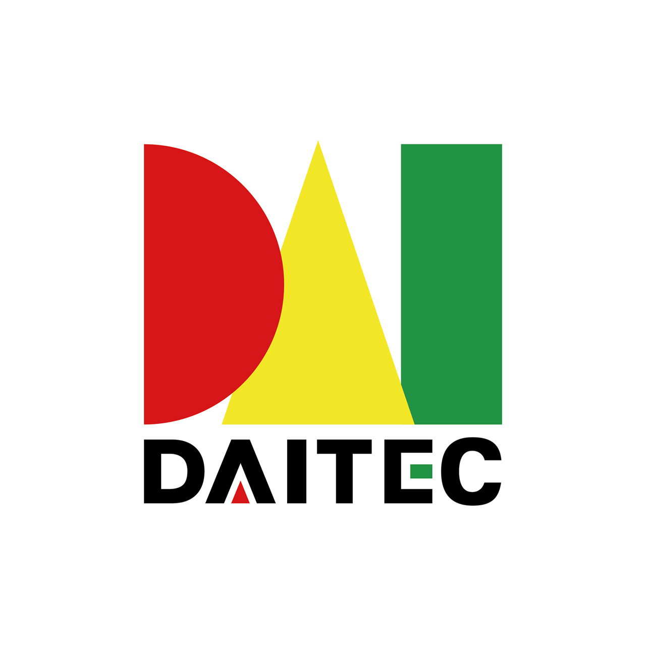 株式会社ダイテック